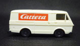 herpa VW LT 28   -  Carrera