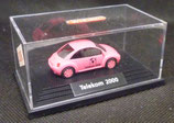 Wiking Post 018  Beetle Telekom  2000