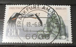 Berlin 0722