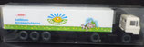 Wiking 543  MAN F 90  Goldblume