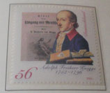 Bund 2241   56 ct       Knigge   **