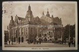 AK Köln - Opernhaus  - eg 1913
