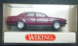 Wiking BMW 750i  violett