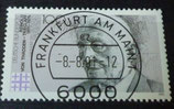 Bund 1556  VSST