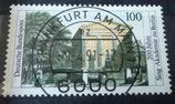 Bund 1520  VSST