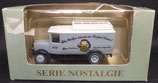 Roskopf  MB L 2   Nostalgie um 1930