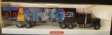 Alno Werbemodell US Truck