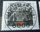 Bund 1307     VSST FFM