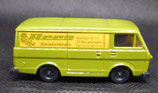herpa VW LT 28   -  Rees Spielwaren