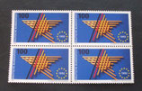 Bund 1644 VB  **