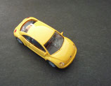 WW2 0035 New Beetle  dunkelgelb