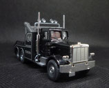 Wiking 0631  US - Truck Abschlepper  Peterbilt  24 hours