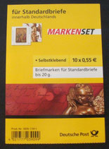 Bund MH 76 Winter 2008 VSST