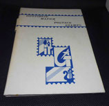 Marken Lot 1  CCCP