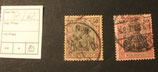 DR 0061f
