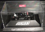 herpa DTM 1995 Opel Calibra V6  - Letho