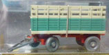Wiking  384  MB-trac Anhänger