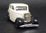 Brekina DKW F7   Limousine PKW