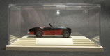 Wiking Werbemodell Wiking Austin Healey 3000 zur IAA 95  in PC Box