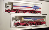 herpa Set Oldenburger