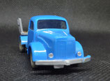 Wiking MB L 5000 Langholztransporter   IV. Wahl