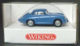 Porsche  356