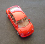 WW2 0035 New Beetle  rot