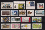 Bund Lot 0040