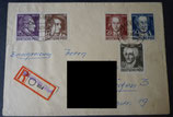 AlliBes  0234ff auf  R-Brief  eg