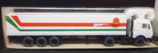 Wiking 515  MB 1635 S  Spedition Speer