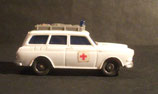 WW2 0074 04 VW-1500