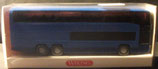 Wiking-0715-01-A  MB O 404 DD