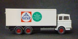 Wiking 450 12  MB 2223  Aus deutschen Landen  frisch auf den Tisch  -