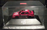 herpa DTM 1993 Alfa  155 - Larini