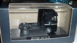Wiking Werbemodell 80 D  MB Actros 1843 Zugmaschine in Pc-Box  Truck of the year 97