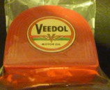 Massband  -  Veedol