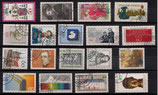 Bund Lot 0039