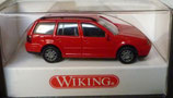 WW2 0058 01 23  VW Golf IV Variant