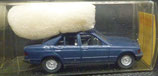 MB 190 E
