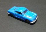 IMU VW Karmann - Ghia  blau