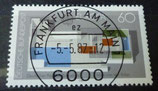 Bund 1321 VSST FFM