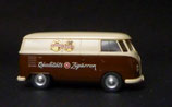 Wiking VW T1    Handelsgold Zigarren