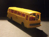 Wiking MB 0 302 ex Post Set 1993 Busse