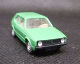 WW2 0045 VW Golf I   -  2 - Türer