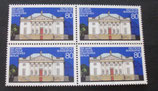 Bund 1625 VB  **