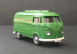 Herzenswünsche e.V. - VW T1 Kastenwagen