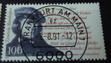 Bund 1555  VSST