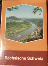 AK Rostock - Sächsische Schweiz -  Ansichten Set Kleinformat ca. A8