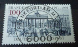 Bund 1492    VSST FFM