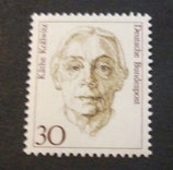 Bund 1488  30 Pf K. Kollwitz FddG  100er Bogen    **